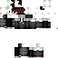 Texture for Devil_F