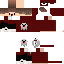 Texture for foxík