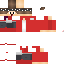Texture for JE