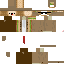 Texture for Toast2