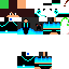 Texture for boomkung