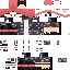 Texture for top21dj