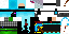 Texture for Master1