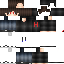 Texture for fgjh