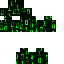 Texture for Hacker0110100
