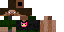 Texture for Matt
