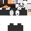 Texture for uiop
