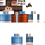 Texture for jh