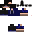 Texture for lette