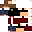Texture for M4Reds