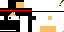 Texture for SrThug²