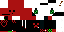 Texture for джордж