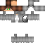 Texture for Ayden_Ghost