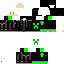 Texture for macma00