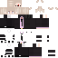 Texture for sacrid psico