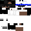 Texture for akilu
