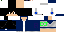 Texture for DG.Dime.Br