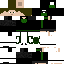 Texture for CSGO Anarchist 2.0