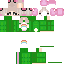 Texture for half finished <3