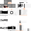 Texture for oguzhanzi ??