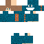 Texture for gameleomc