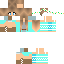 Texture for char