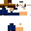 Texture for flavya