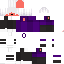 Texture for xd
