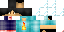 Texture for sfdc
