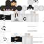 Texture for hora del juego 