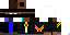 Texture for Predator_1