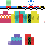 Texture for oo