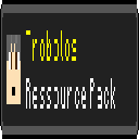 Texture for Image menu