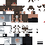 Texture for BB2_