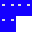 Texture for fhfuhf