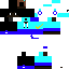 Texture for djgagames