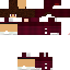Texture for _Moow_
