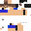 Texture for Me