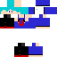 Texture for 標準スキン