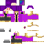 Texture for Trapis