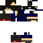 Texture for cromeey