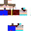 Texture for Maxkof