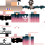 Texture for sad