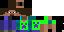 Texture for -=