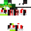Texture for tobi2