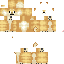 Texture for happ shob
