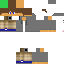 Texture for Gofs Dsds