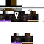 Texture for Qosh Fixxxx
