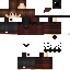 Texture for asd