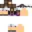 Texture for iTz_NatkaaCZ